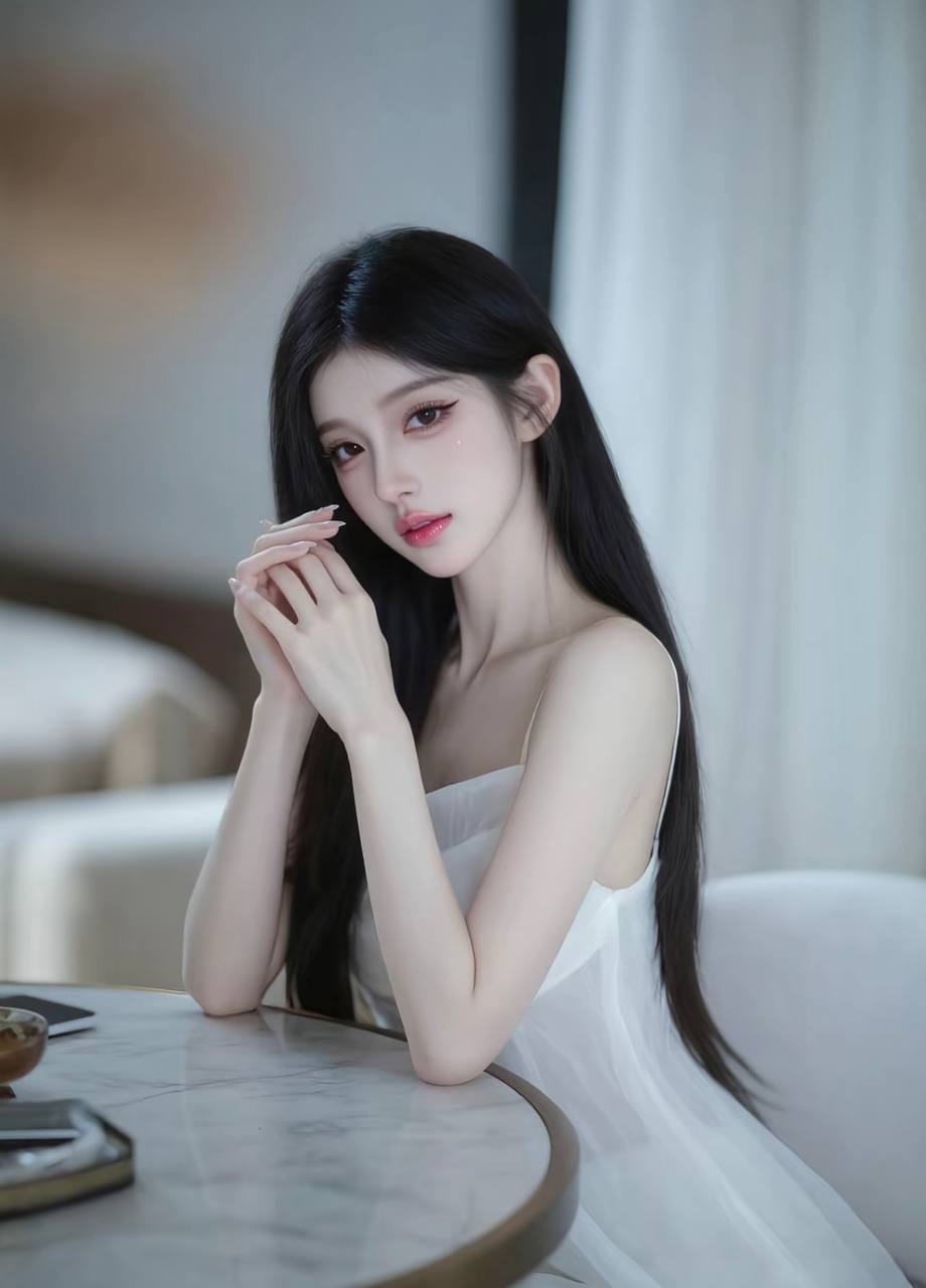 半山算法2026
