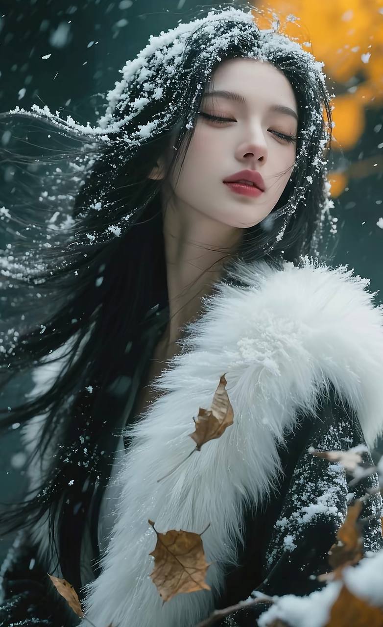 雨巷铃声纪