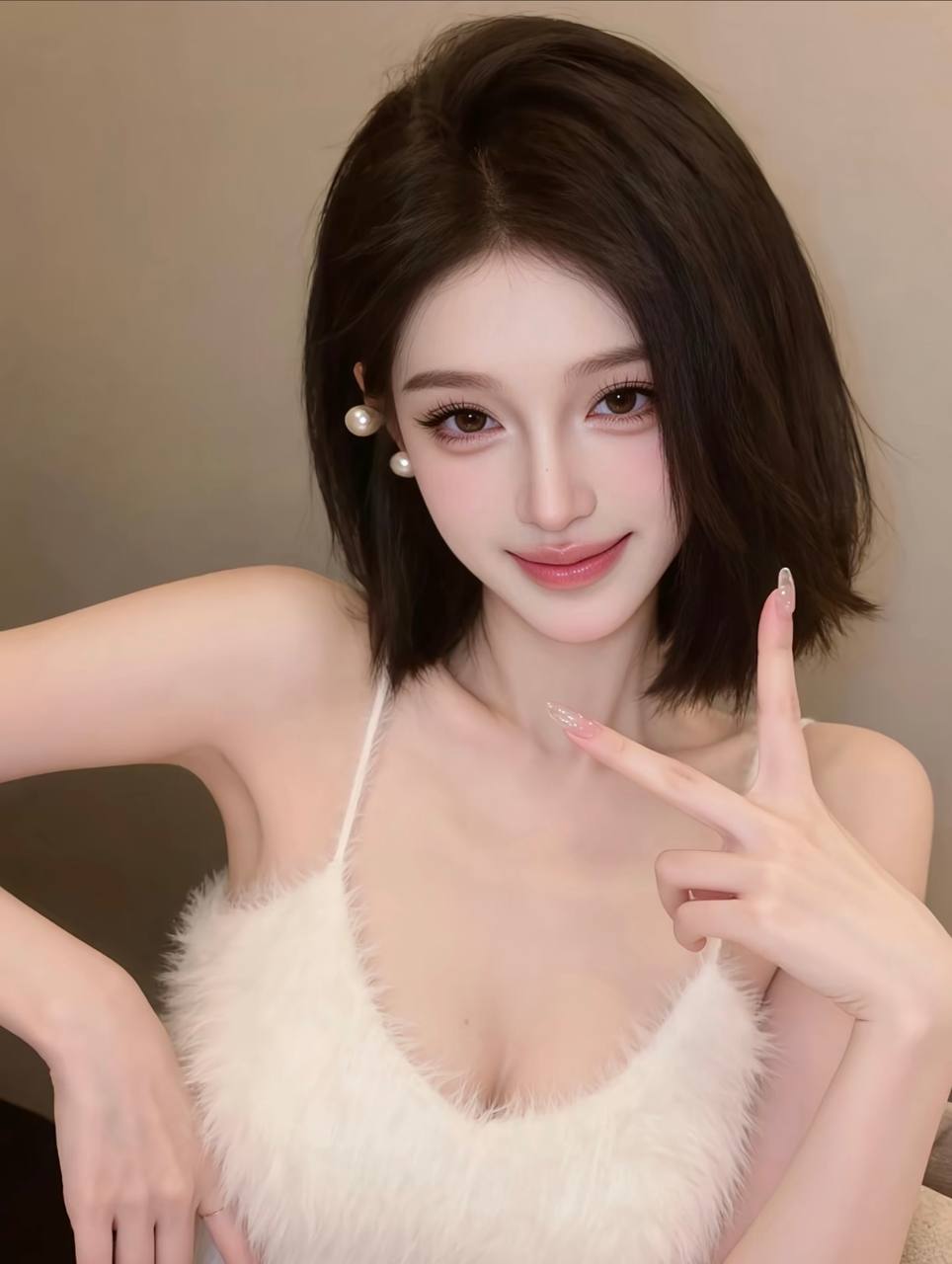 长夜渡口·终章 2026 中国大陆高清海报